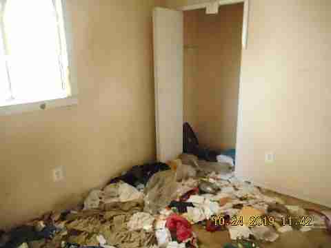 19328 Turner (33)_m.jpg